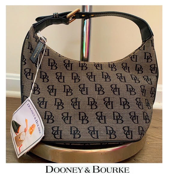 Dooney & bourke bags price Clearance